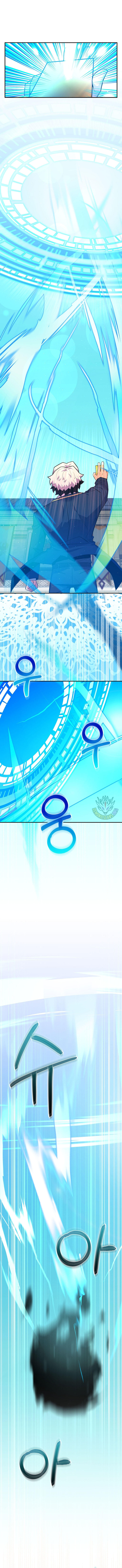 Reincarnated as a Genius Prodigy of a Prestigious Family Chapter 55 8